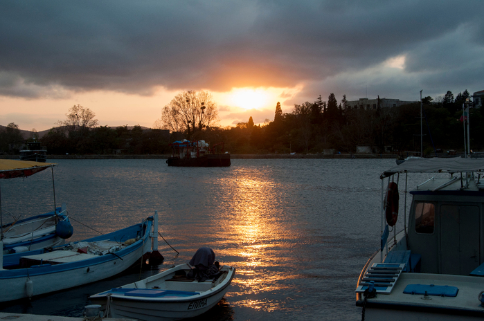 DSC_1127 (700x464, 377Kb)