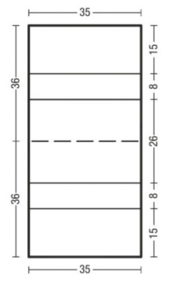 2_сум1 (255x408, 16Kb)