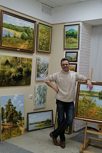 aleksey-anikin (200x300, 28Kb)