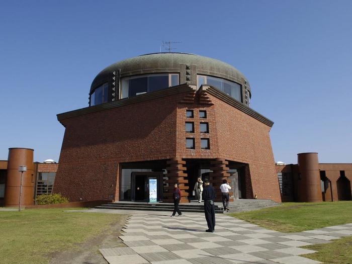 00Kushiro Marsh Observatory (700x525, 44Kb)