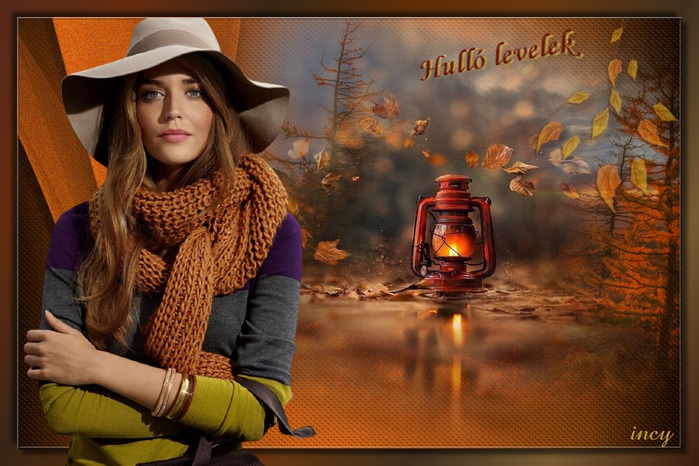 Hulló levelek (700x466, 542Kb)