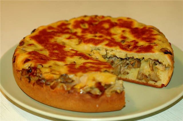 3925311_Kartofelnii_pirog (640x426, 28Kb)