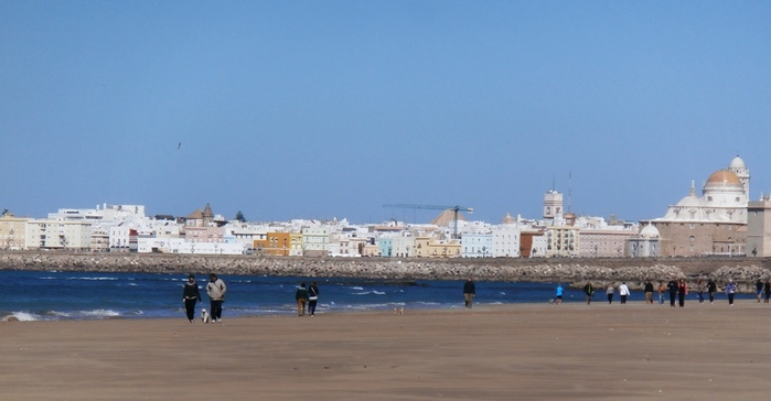 5322303_P3070358 (700x364, 75Kb)
