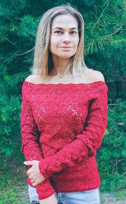 5309876_7777777777177777 (432x700, 86Kb)