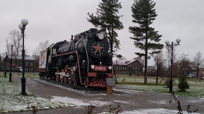 IMG-20201020-WA0003 (700x393, 245Kb)