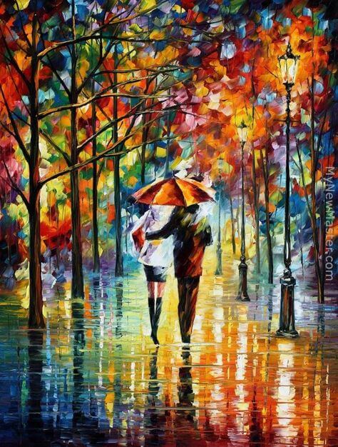 . cc20aa4cd3952040fdaa3b91ba9873ce-umbrella-painting-umbrella-art1 (474x626, 89Kb)