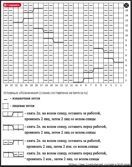 25 (550x700, 221Kb)