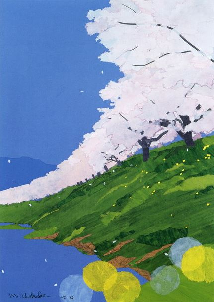 3 (431x608, 160Kb)