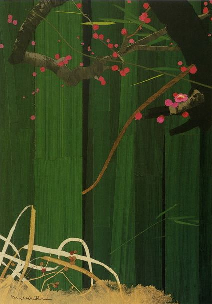 5 (425x609, 158Kb)