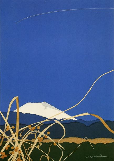 13 (434x610, 143Kb)