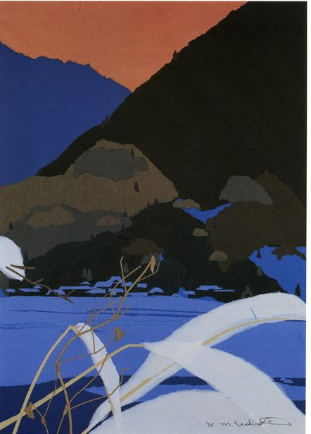 15 (442x615, 139Kb)