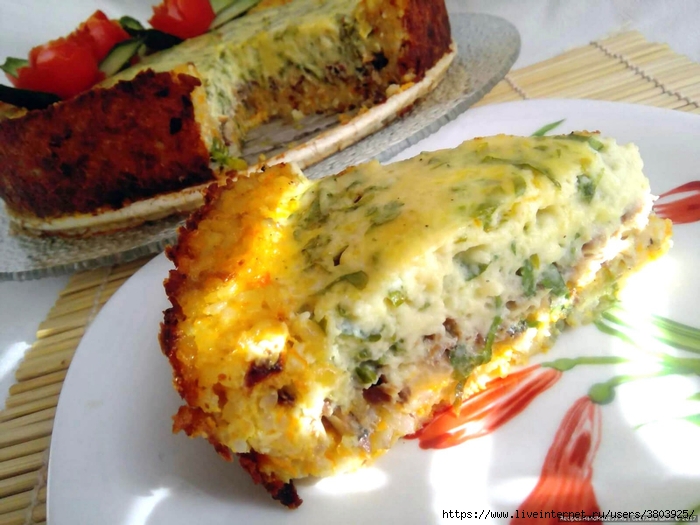 Rice-Cake-with-Fish-and-Cheese_ (700x525, 262Kb)