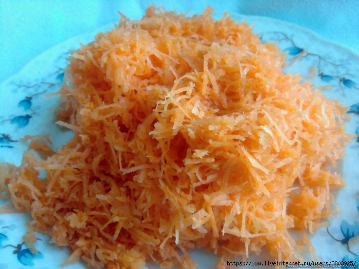 Rice-Cake-with-Fish-and-Cheese-02 (700x525, 270Kb)