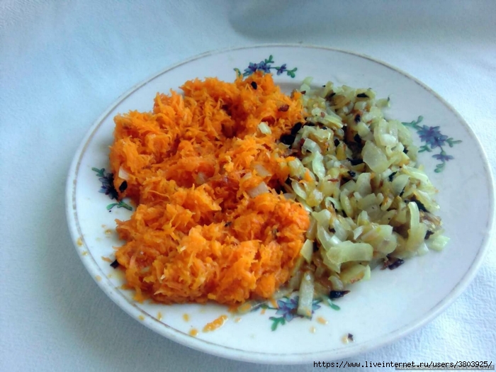 Rice-Cake-with-Fish-and-Cheese-04 (700x525, 249Kb)