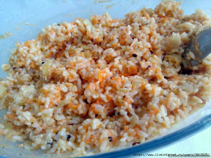Rice-Cake-with-Fish-and-Cheese-06 (700x525, 301Kb)
