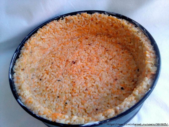 Rice-Cake-with-Fish-and-Cheese-08 (700x525, 282Kb)