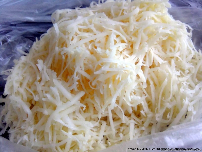 Rice-Cake-with-Fish-and-Cheese-11 (700x525, 255Kb)