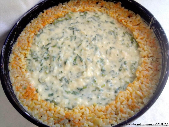 Rice-Cake-with-Fish-and-Cheese-15 (700x525, 277Kb)
