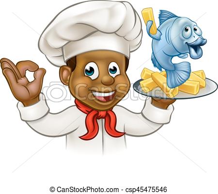 cartoon-fish-and-chips-chef-eps-vector_csp45475546 (450x400, 27Kb)