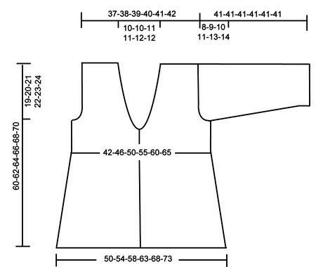 5192151_225504fe90f45903456m750x740u260db (450x380, 28Kb)