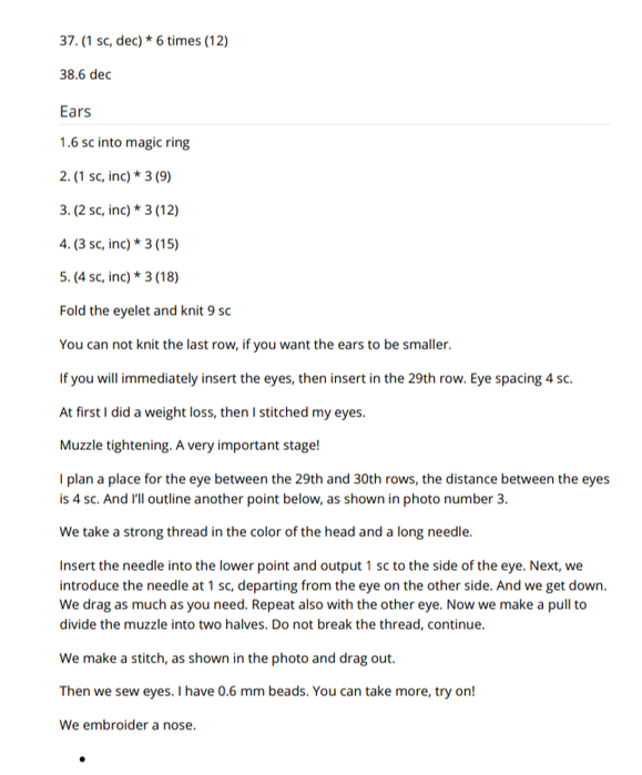Screenshot_2020-09-18-23-31-16-793_com.google.android.apps.docs (579x700, 158Kb)