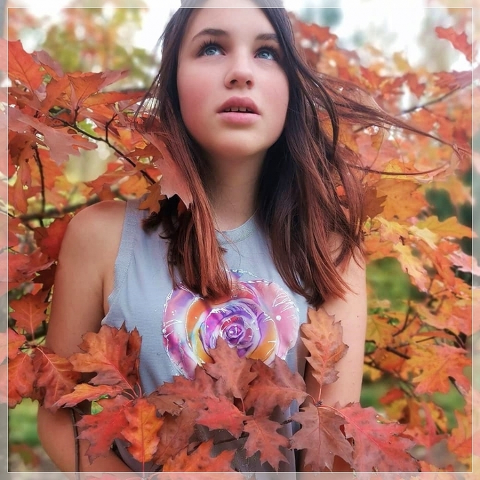 4195696_ya (700x700, 342Kb)
