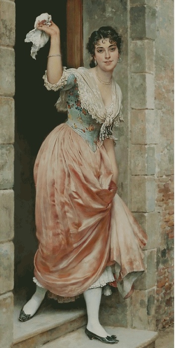sLsCa_WcMdg (353x700, 104Kb)