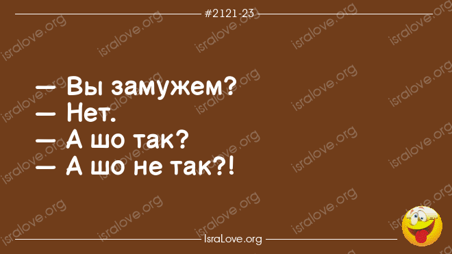 12 (660x371, 54Kb)