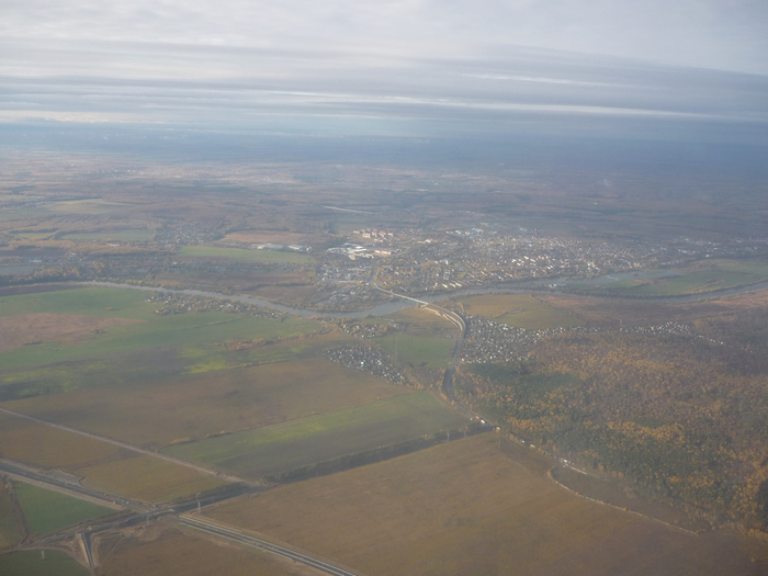 P1280597 (700x525, 350Kb)