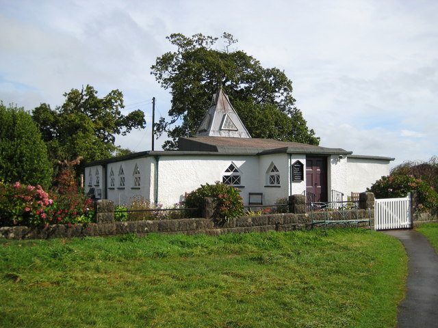 Point-in-View chapel (900x680, 94Kb)