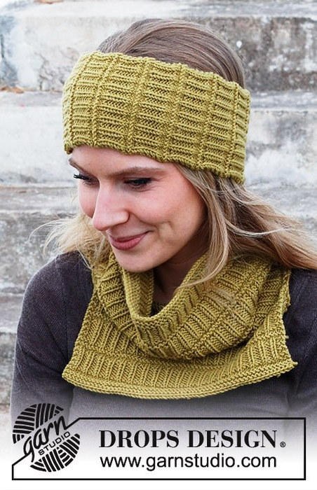 Beehive Set1 (452x700, 353Kb)