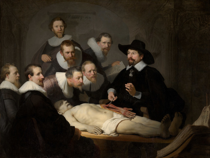 -Rembrandt_-_The_Anatomy_Lesson_of_Dr_Nicolaes_Tulp (700x527, 86Kb)