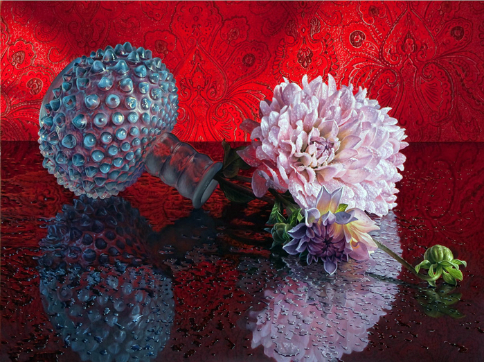 Dahlia7 (2) (700x522, 576Kb)