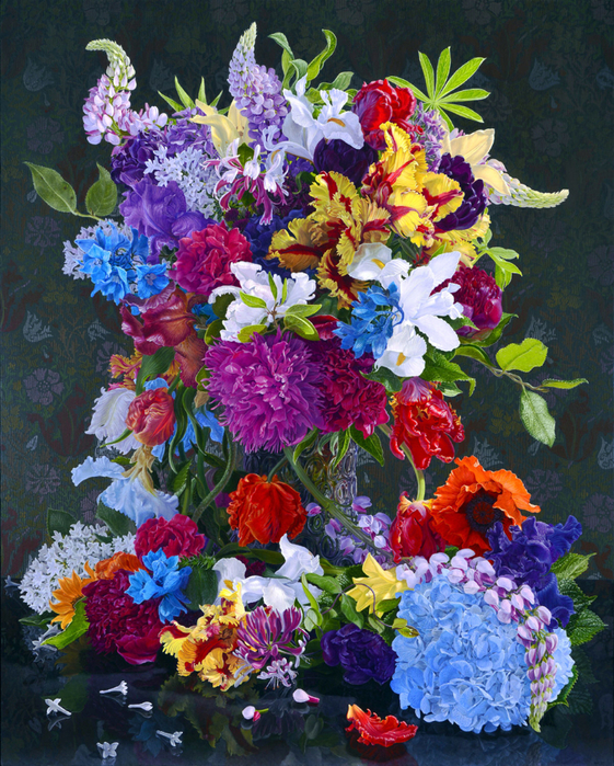 The Arrangement (6) (561x700, 667Kb)
