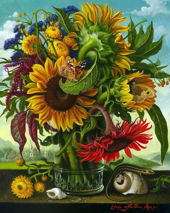 136649649_0_134b48_71a6e6ac_orig (556x699, 483Kb)