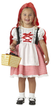  00089-Girls-and-Toddler-Classic-Red-Riding-Hood-Costume-large (341x700, 194Kb)