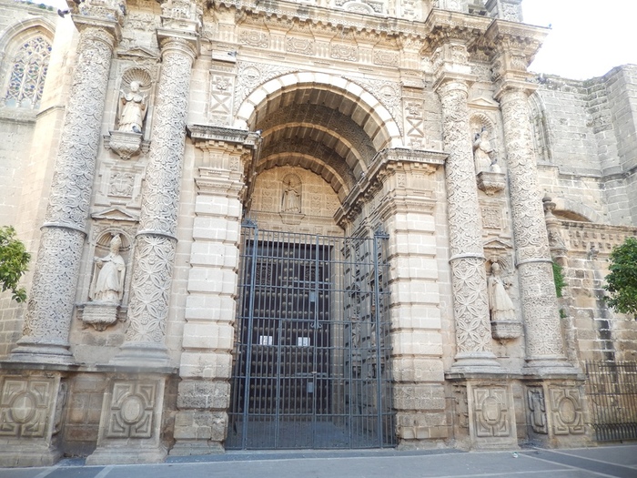 5322303_DSCN7407 (700x525, 212Kb)