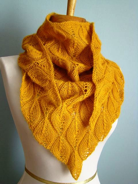 leaf_shawl1 (480x640, 276Kb)