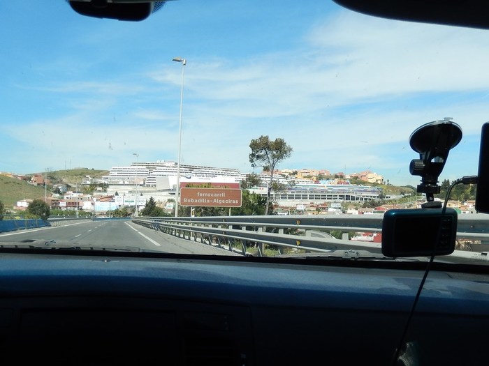 5322303_DSCN7524 (700x525, 64Kb)