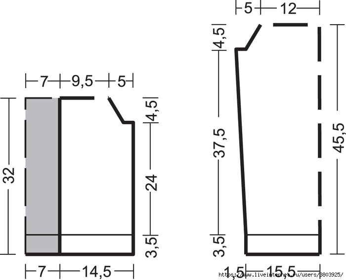 c1b6735c-fbdd-8998-44ff-c372a0c0f411 (700x568, 77Kb)