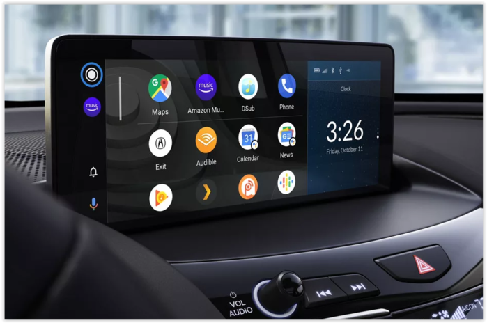 Android Auto/4121583_Screen_Shot_110620_at_08_04_PM (700x464, 284Kb)