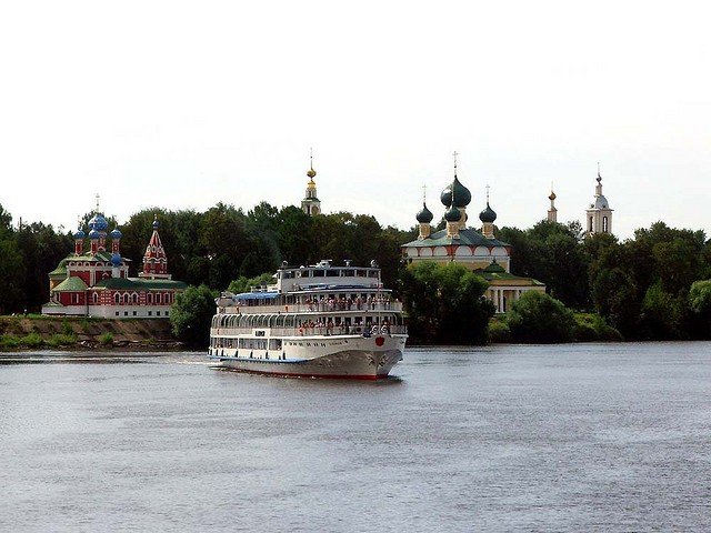 2714816_uglich_53 (640x480, 63Kb)