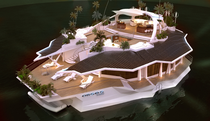 37m-Orsos-Island-superyacht-by-ORSOS-Island-GmbH (700x404, 317Kb)