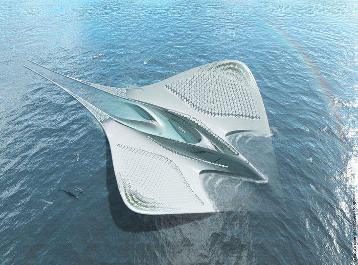 1438668865_003-jacques-rougerie-manta-ray-floating-city-4 (700x518, 481Kb)