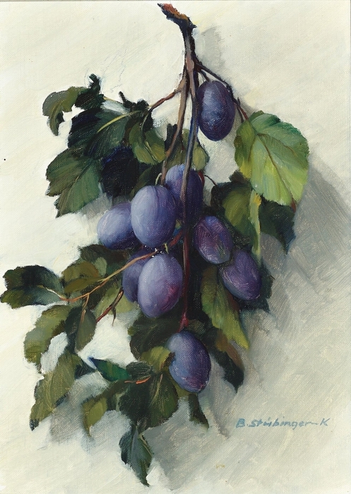 5229398_72911819_2464167523868122_8953420182521380864_o_2_ (497x700, 265Kb)