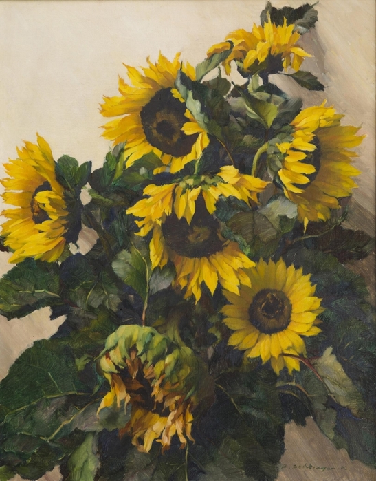 5229398_brunhildestubingerkochauf6319914_1_ (547x700, 302Kb)