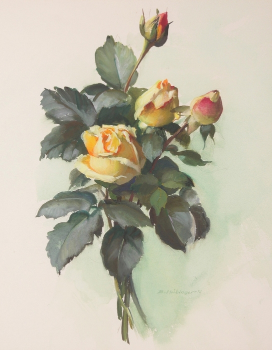 5229398_brunhildestubingerkochauf6319914_3_ (544x700, 217Kb)