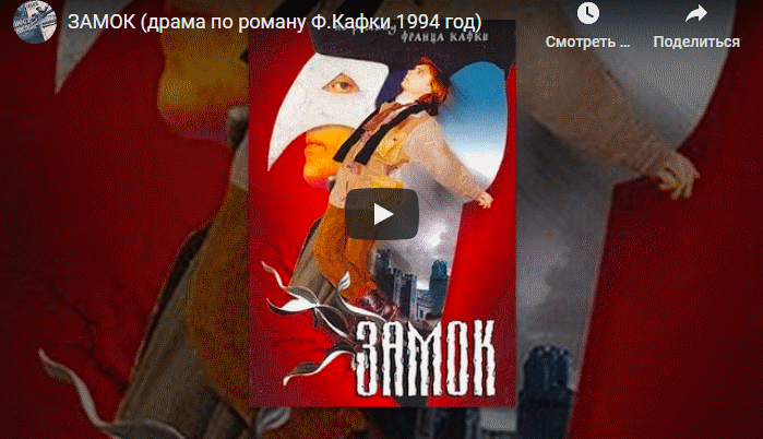 3-- (699x402, 115Kb)