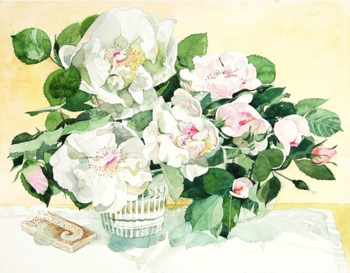75516639ed9b0fb16d780d4a084f475f (700x546, 370Kb)