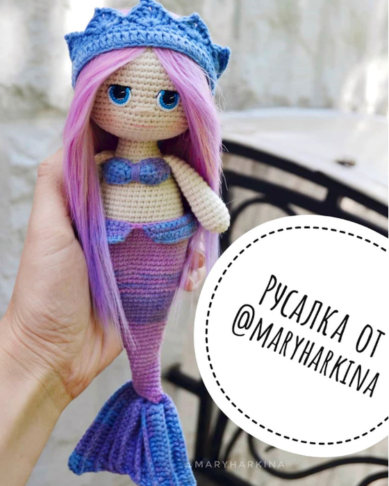 Screenshot_2020-10-25-09-55-21-008_com.android.browser (560x700, 500Kb)